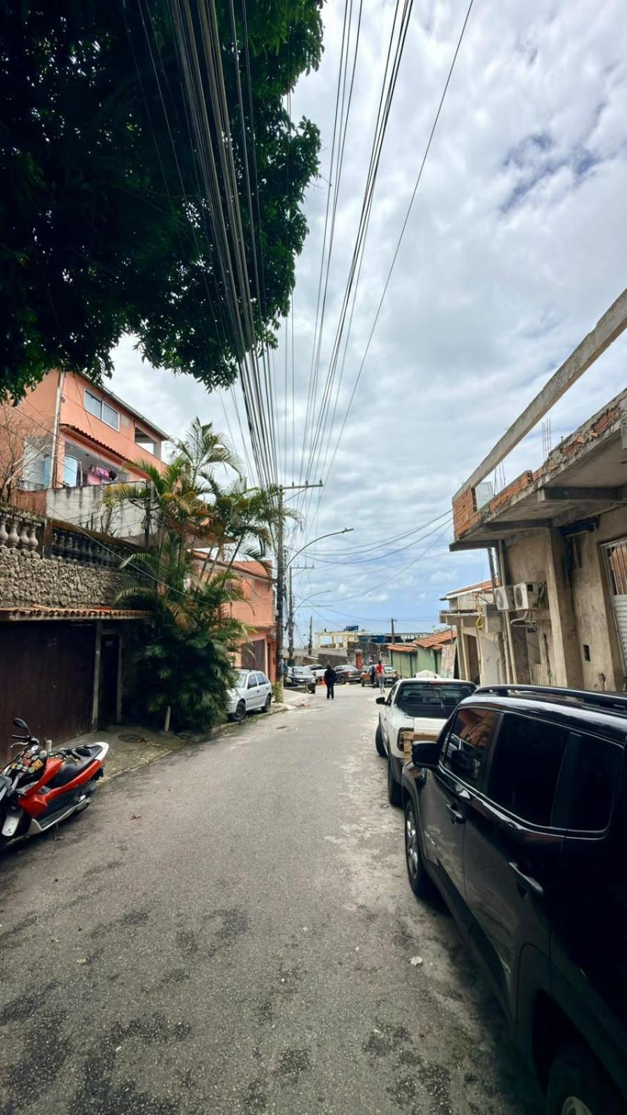 O Sol Da Manha Hostel - Rio de Janeiro — Fotos 3